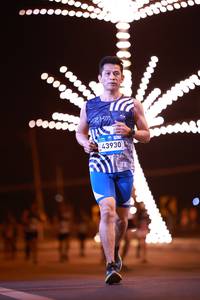 BIB: 
                            <button type="button" onclick="openModal(24157464)" class="btn btn-primary btn-sm float-right btn-popup" data-toggle="modal" data-target=".modal-high-quality">
                        <i class="fas fa-shopping-cart"></i> Add to Cart
                    </button>
                                            <button type="button" onclick="isThisMe(24157464, true)" class="btn btn-success btn-sm float-right btn-popup btn-isme hidden" data-toggle="tooltip" data-placement="bottom" title="นี่คือรูปของคุณใช่ไหม คลิกที่นี่เพื่อเอาเข้าอัลบั้ม">
                        <i class="fas fa-plus"></i> Add to album
                    </button>
                    <button type="button" onclick="isThisMe(24157464, false)" class="btn btn-warning btn-sm float-right btn-popup btn-isnotme hidden">
                        <i class="fas fa-ban"></i> Remove from album
                    </button>